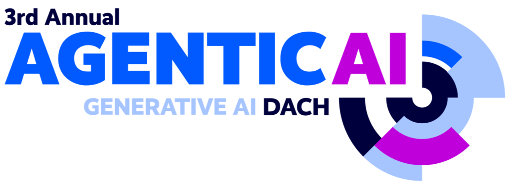 Generative AI DACH