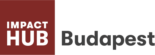 Impact Hub Budapest