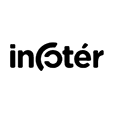 Infótér